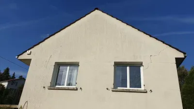 Contre-expertise assurance Murat