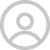 Paul.B