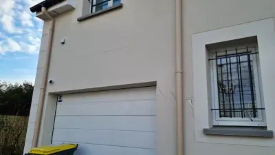 Avis avant achat immobilier Ytrac