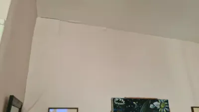 Avis avant achat immobilier Naucelles