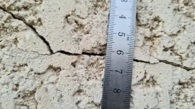 Contre-expertise assurance Naucelles