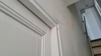 Contre-expertise assurance Maurs