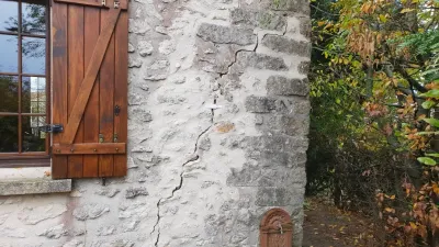 Avis avant achat immobilier Murat